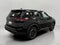 2025 Nissan ROGUE SPORT UTILITY