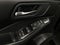 2025 Nissan ROGUE SPORT UTILITY