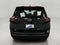 2025 Nissan ROGUE SPORT UTILITY