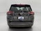 2025 Nissan Rogue AWD SV