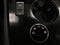 2025 Nissan ROGUE SPORT UTILITY