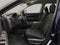 2025 Nissan ROGUE SPORT UTILITY