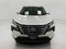 2025 Nissan ROGUE SPORT UTILITY