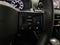 2025 Nissan ROGUE SPORT UTILITY