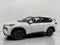 2025 Nissan ROGUE SPORT UTILITY