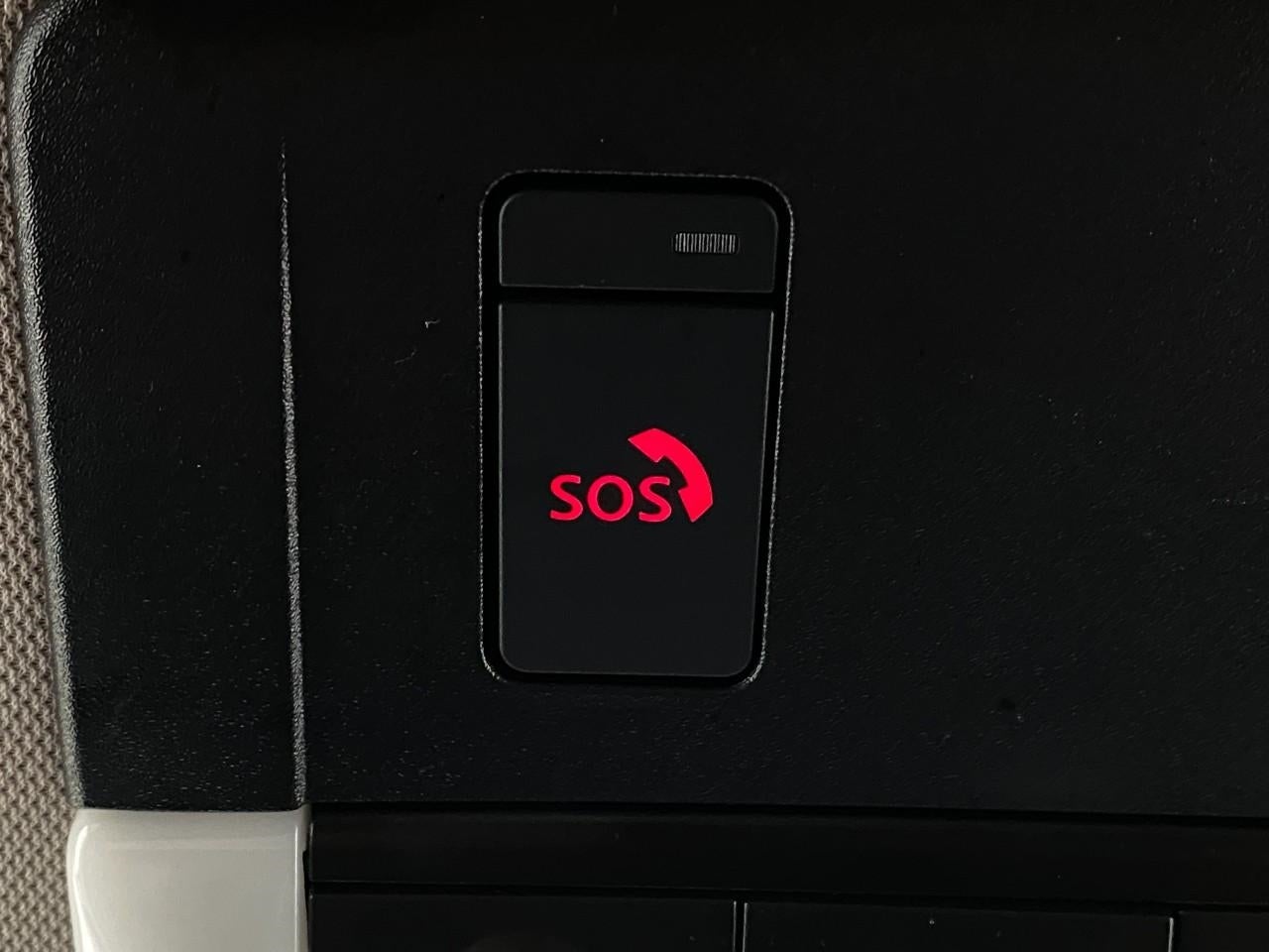 2025 Nissan Rogue AWD SV