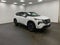 2025 Nissan ROGUE SPORT UTILITY