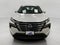 2025 Nissan ROGUE SPORT UTILITY
