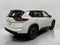 2025 Nissan ROGUE SPORT UTILITY