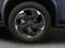 2025 Nissan Rogue AWD SV