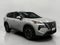 2025 Nissan Rogue AWD SV