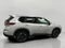 2025 Nissan Rogue AWD SV