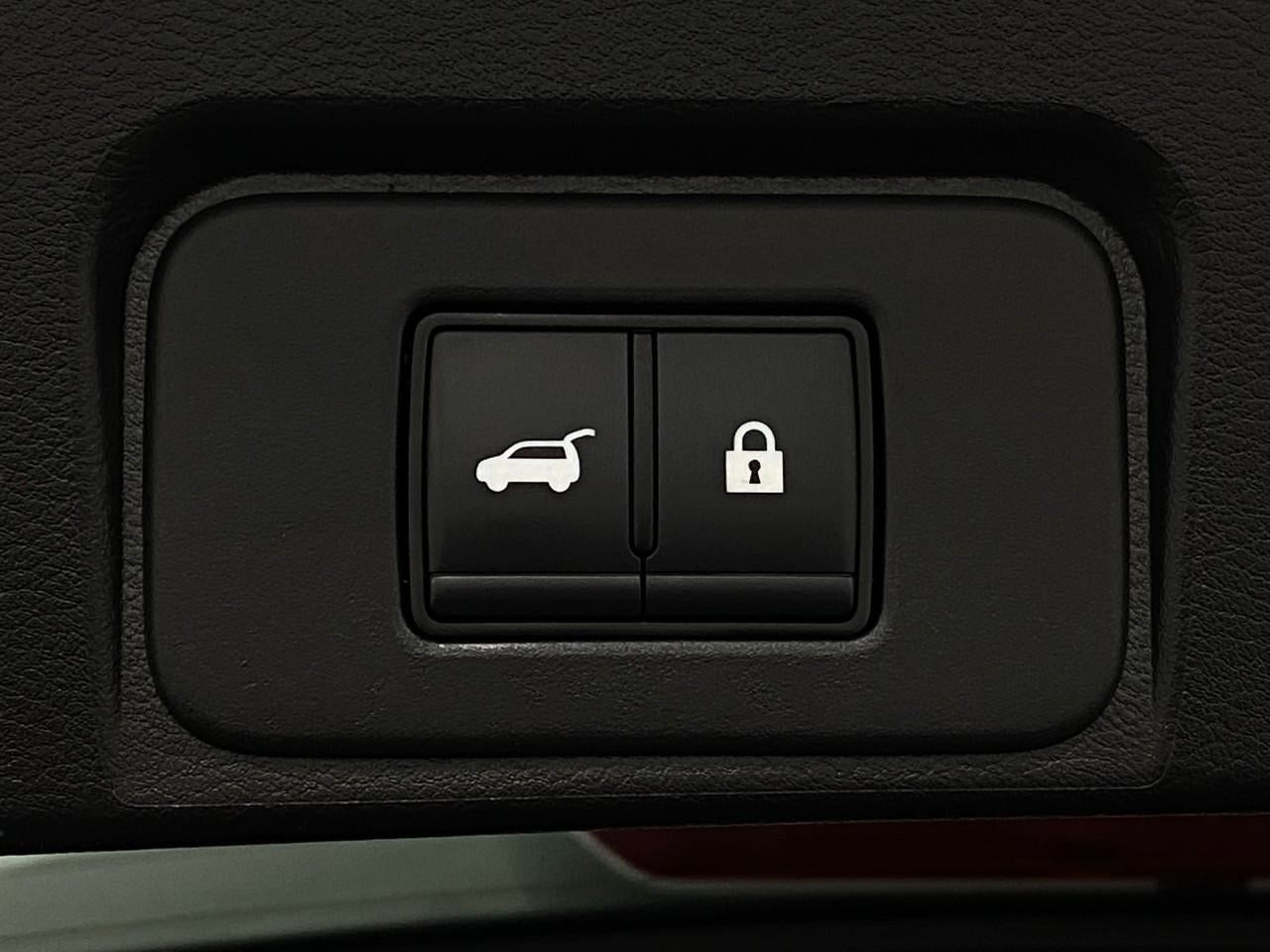 2025 Nissan Rogue AWD SV