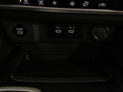 2025 Nissan Rogue AWD SV