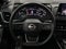 2025 Nissan ROGUE SPORT UTILITY
