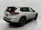 2025 Nissan ROGUE SPORT UTILITY