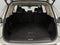 2025 Nissan ROGUE SPORT UTILITY