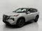 2025 Nissan ROGUE SPORT UTILITY