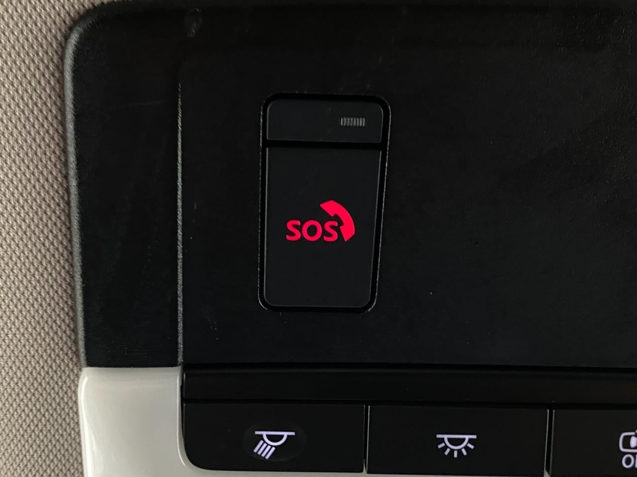 2025 Nissan Rogue AWD SV