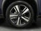 2024 Nissan Rogue AWD SL