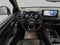 2024 Nissan Rogue AWD SL
