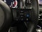 2024 Nissan Rogue AWD SL