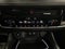 2024 Nissan Rogue AWD SL