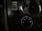 2024 Nissan Rogue AWD SL