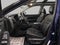 2024 Nissan Rogue AWD SL