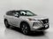 2023 Nissan Rogue AWD SL