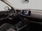 2023 Nissan Rogue AWD SL