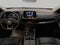 2023 Nissan Rogue AWD SL