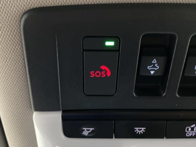 2023 Nissan Rogue AWD SL
