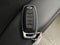 2023 Nissan Rogue AWD SL