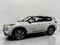 2023 Nissan Rogue AWD SL
