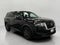 2022 Nissan Pathfinder S 4WD