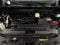 2022 Nissan Pathfinder S 4WD