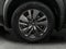 2022 Nissan Pathfinder S 4WD