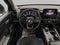 2022 Nissan Pathfinder S 4WD
