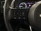 2022 Nissan Pathfinder S 4WD