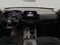 2022 Nissan Pathfinder S 4WD