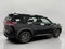 2022 Nissan Pathfinder S 4WD