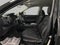 2022 Nissan Pathfinder S 4WD