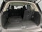 2022 Nissan Pathfinder S 4WD