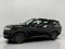 2022 Nissan Pathfinder S 4WD