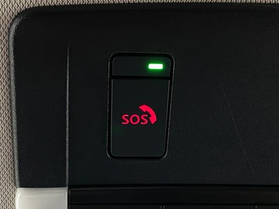 2024 Nissan Pathfinder SV 4WD