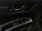 2023 Nissan Pathfinder SV 4WD