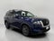 2023 Nissan Pathfinder SV 4WD