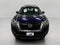 2023 Nissan Pathfinder SV 4WD