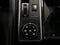 2023 Nissan Pathfinder SV 4WD